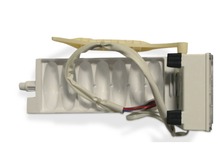 Ice Maker Assembly – Part Number: DA97-00258C