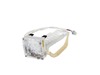 4169214-2-S-Samsung-DA97-00258C-Ice Maker Assembly