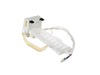 4169214-3-S-Samsung-DA97-00258C-Ice Maker Assembly