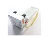 Ice Maker Assembly – Part Number: DA97-00258D