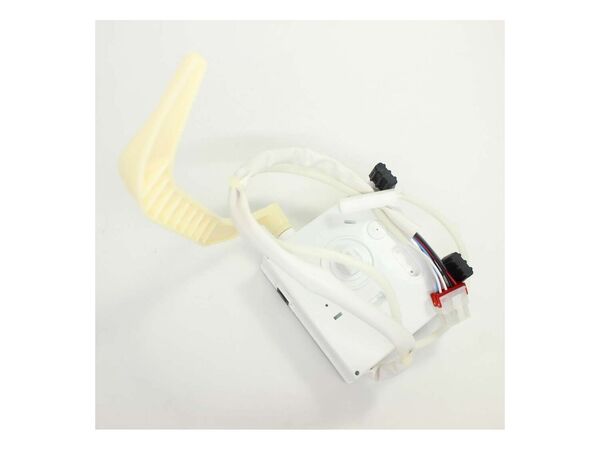 4169216-1-M-Samsung-DA97-00258E-Control Module Assembly -115V