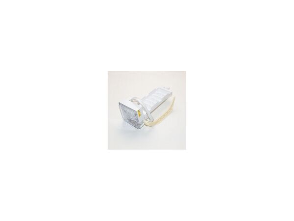 4169217-1-M-Samsung-DA97-00258G-Assembly - Ice Maker