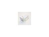 Assembly - Ice Maker – Part Number: DA97-00258G