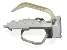 Ice Maker Assembly – Part Number: DA97-00258H