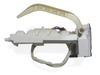 Ice Maker Assembly – Part Number: DA97-00258H