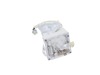 4169218-3-S-Samsung-DA97-00258H-Ice Maker Assembly