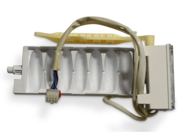 4169219-1-M-Samsung-DA97-00258J-Refrigerator Ice Maker