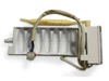 Refrigerator Ice Maker – Part Number: DA97-00258J