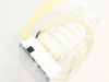 4169219-2-S-Samsung-DA97-00258J-Refrigerator Ice Maker