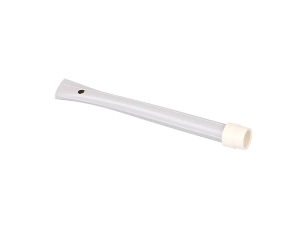 4169232-1-M-Samsung-DA97-00278A-Drain Tube Assembly