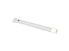 Drain Tube Assembly – Part Number: DA97-00278A