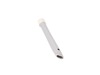 4169232-3-S-Samsung-DA97-00278A-Drain Tube Assembly