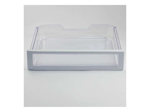 4169245-1-M-Samsung-DA97-00296L-Chilled Tray Room