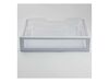 Chilled Tray Room – Part Number: DA97-00296L