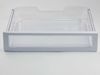 4169245-2-S-Samsung-DA97-00296L-Chilled Tray Room