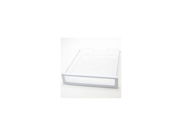 4169246-1-M-Samsung-DA97-00296M-Chilled Room Tray Assembly
