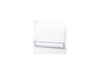 Chilled Room Tray Assembly – Part Number: DA97-00296M