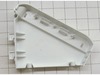 End Cap - Left Side – Part Number: 131122711