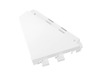 416924-2-S-Frigidaire-131122711         -End Cap - Left Side