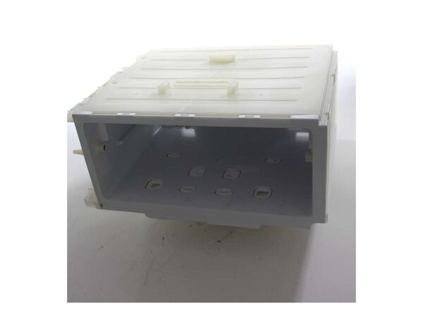 4169331-1-M-Samsung-DA97-00370D-Assembly CASE-CONVERITIBLE,S