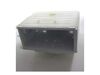 Assembly CASE-CONVERITIBLE,S – Part Number: DA97-00370D