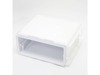 Convertible Case – Part Number: DA97-00370K