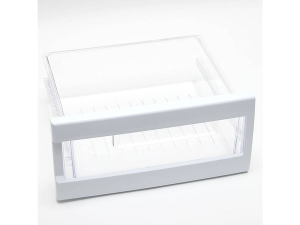 4169344-1-M-Samsung-DA97-00371K-Convertible Tray