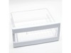 Convertible Tray – Part Number: DA97-00371K
