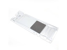 Assembly COVER-COMP;W2-PJT,- – Part Number: DA97-00408B