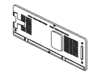 Assembly COVER-COMP;W2-05,-, – Part Number: DA97-00408D