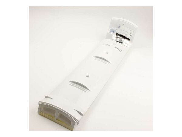 4169402-1-M-Samsung-DA97-00433A-Assembly COVER-MULTI REF;A-T