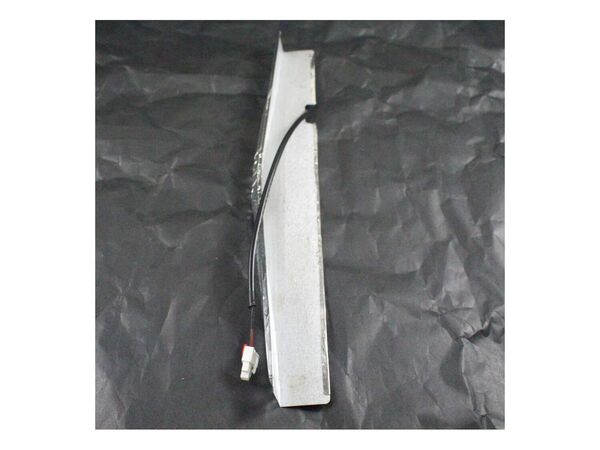 4169411-1-M-Samsung-DA97-00441B-Evaporator Drain Plate Assembly