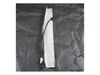 Evaporator Drain Plate Assembly – Part Number: DA97-00441B