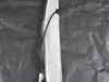 4169411-2-S-Samsung-DA97-00441B-Evaporator Drain Plate Assembly