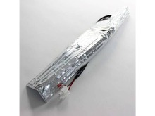 Drain Plate Assembly – Part Number: DA97-00441F