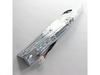 Drain Plate Assembly – Part Number: DA97-00441F