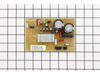 Evaporator Cover Assembly – Part Number: DA97-00459U
