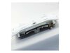 4169443-2-S-Samsung-DA97-00459U-Evaporator Cover Assembly