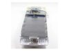 Evaporator Cover Assembly – Part Number: DA97-00466Y