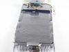 4169458-2-S-Samsung-DA97-00466Y-Evaporator Cover Assembly