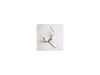 Assembly LEVER DISP-ICE;A-TO – Part Number: DA97-00545C