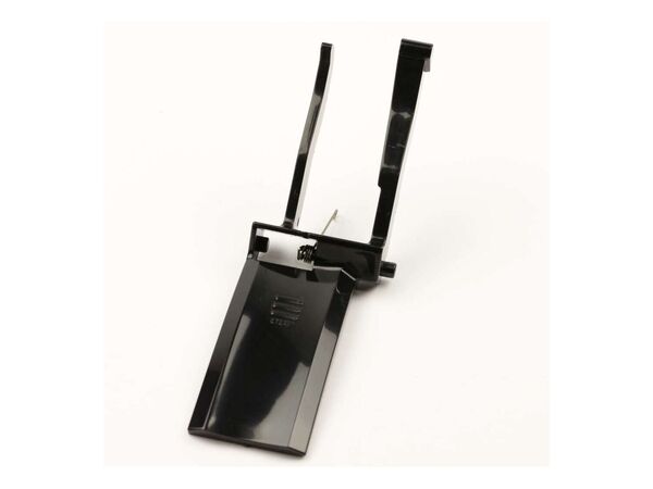 4169547-1-M-Samsung-DA97-00546J-Water Dispenser Lever Assembly
