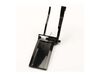 Water Dispenser Lever Assembly – Part Number: DA97-00546J