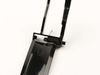 4169547-2-S-Samsung-DA97-00546J-Water Dispenser Lever Assembly
