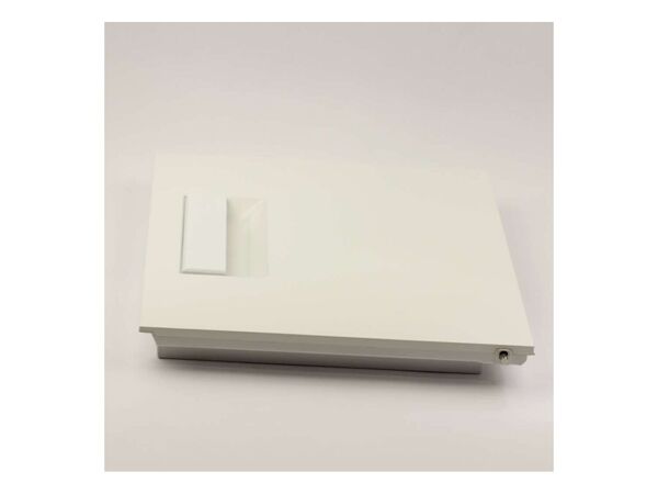 4169549-1-M-Samsung-DA97-00547B-Assembly HOME BAR;A-TOP,-,-,