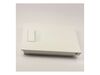 Assembly HOME BAR;A-TOP,-,-, – Part Number: DA97-00547B