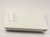 4169549-2-S-Samsung-DA97-00547B-Assembly HOME BAR;A-TOP,-,-,