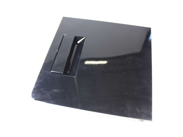 4169552-1-M-Samsung-DA97-00547J-Assembly HOME BAR;RS25,A-TOP