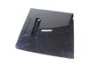 Assembly HOME BAR;RS25,A-TOP – Part Number: DA97-00547J
