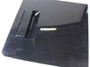 4169552-2-S-Samsung-DA97-00547J-Assembly HOME BAR;RS25,A-TOP